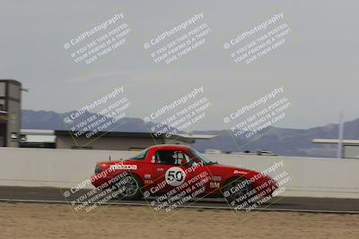 media/Feb-18-2023-Nasa (Sat) [[a425b651cb]]/Race Group B/Race Set 4/